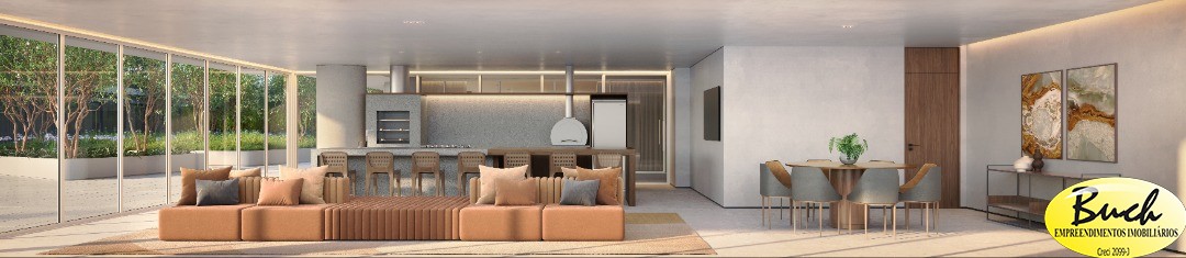 Apartamento, 4 quartos, 302 m² - Foto 29