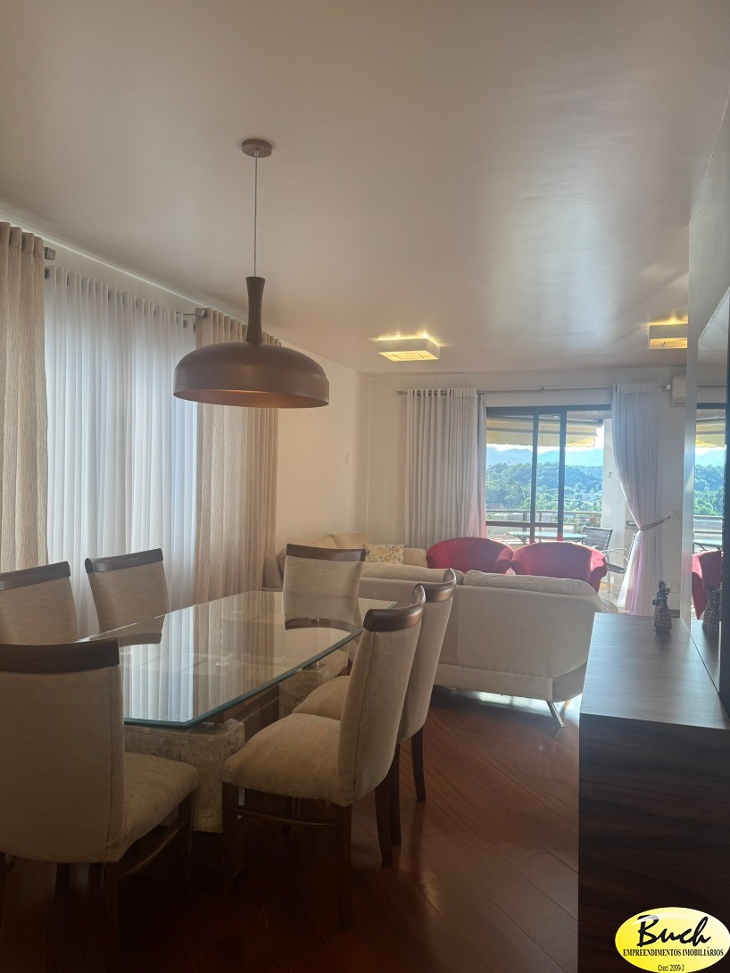 Apartamento, 3 quartos, 138 m² - Foto 9