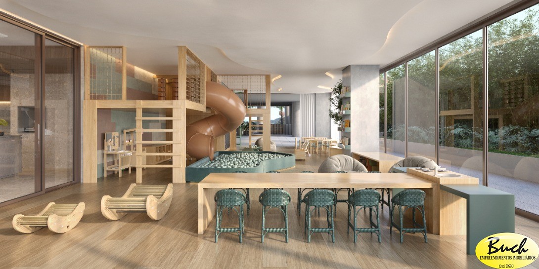 Apartamento, 3 quartos, 243 m² - Foto 16