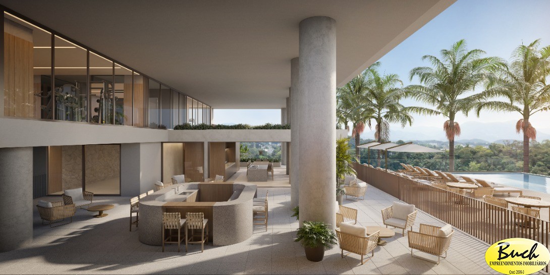 Apartamento, 3 quartos, 243 m² - Foto 23