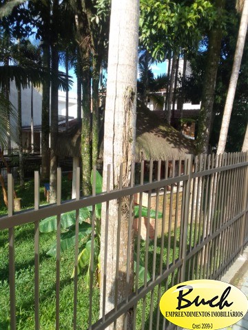Loteamento e Condomínio, 693 m² - Foto 8