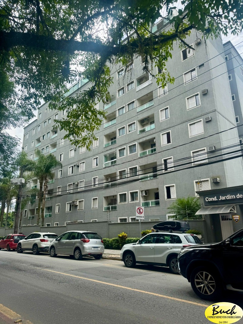 Apartamento, 3 quartos, 62 m² - Foto 20