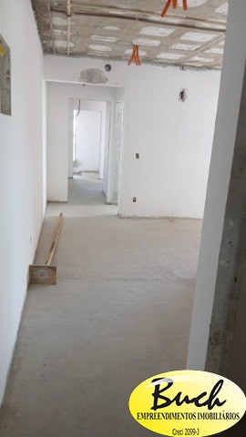 Apartamento, 3 quartos, 127 m² - Foto 9