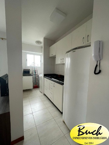 Apartamento, 2 quartos, 61 m² - Foto 6