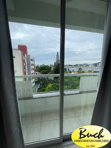 Apartamento, 2 quartos, 61 m² - Foto 12
