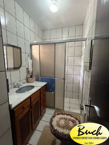 Casa, 3 quartos, 147 m² - Foto 12