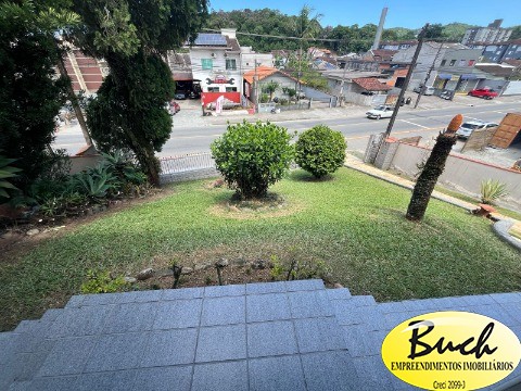 Casa, 3 quartos, 147 m² - Foto 4