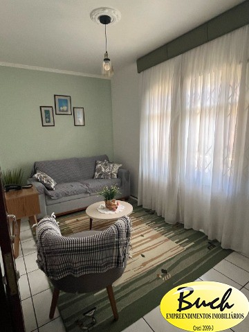 Casa, 3 quartos, 147 m² - Foto 9