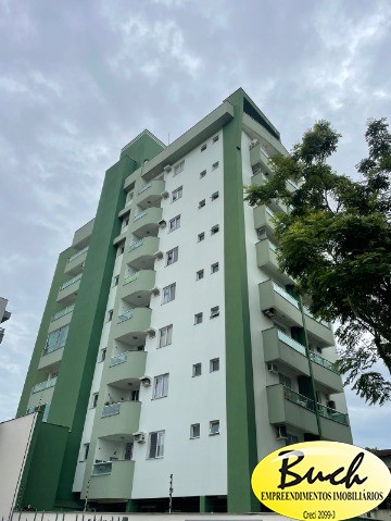 Apartamento, 2 quartos, 61 m² - Foto 8