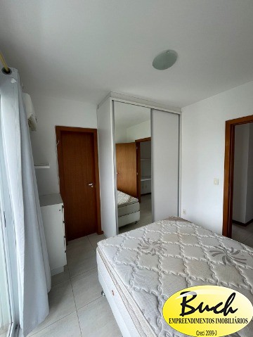 Apartamento, 2 quartos, 61 m² - Foto 10