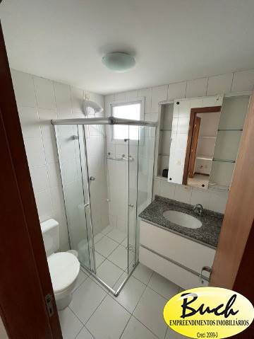 Apartamento, 2 quartos, 61 m² - Foto 15