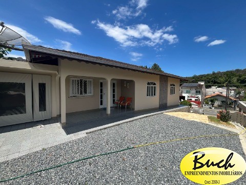 Casa, 3 quartos, 147 m² - Foto 7