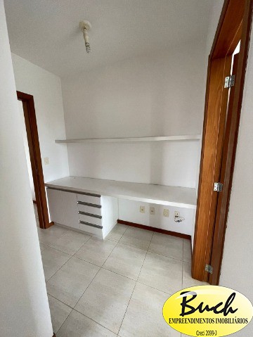 Apartamento, 2 quartos, 61 m² - Foto 11