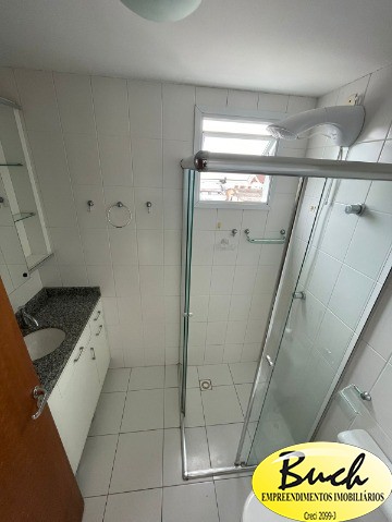 Apartamento, 2 quartos, 61 m² - Foto 13