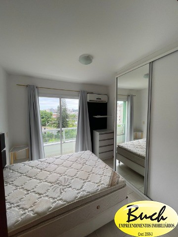 Apartamento, 2 quartos, 61 m² - Foto 9