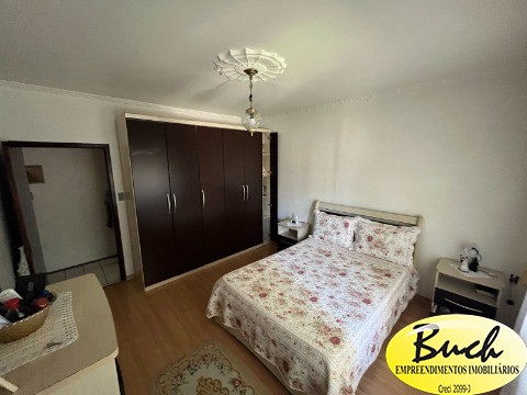 Casa, 3 quartos, 147 m² - Foto 11