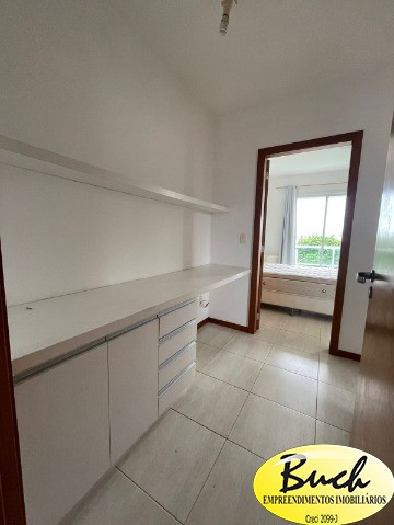 Apartamento, 2 quartos, 61 m² - Foto 7