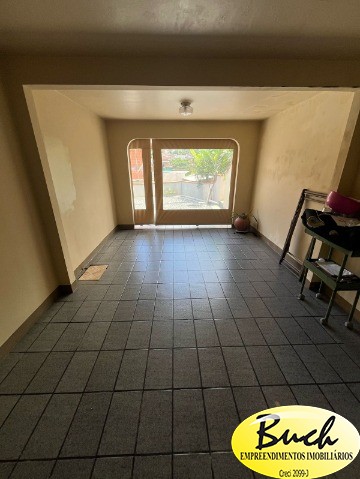 Casa, 3 quartos, 147 m² - Foto 13