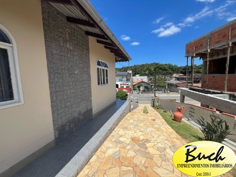 Casa, 3 quartos, 147 m² - Foto 6
