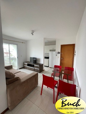 Apartamento, 2 quartos, 61 m² - Foto 3
