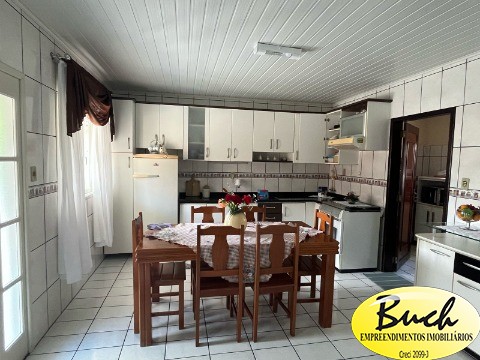 Casa, 3 quartos, 147 m² - Foto 10