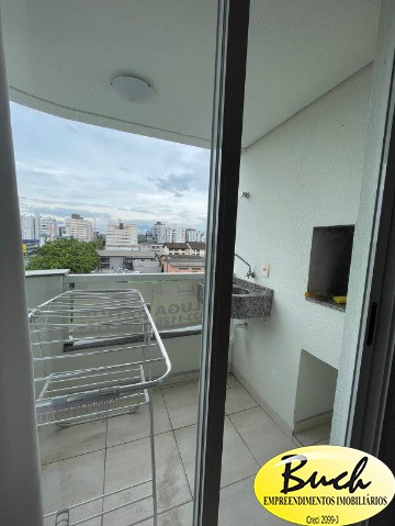 Apartamento, 2 quartos, 61 m² - Foto 5