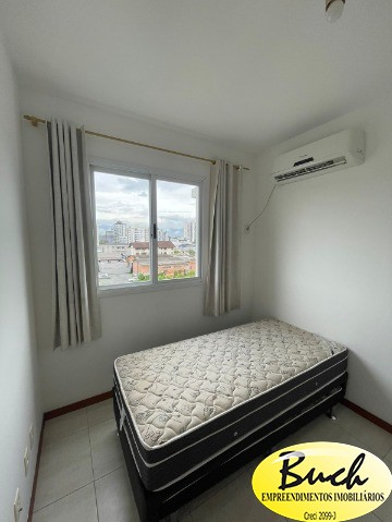Apartamento, 2 quartos, 61 m² - Foto 14