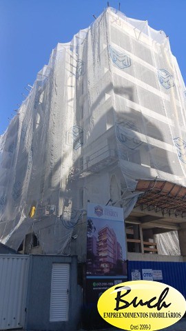 Apartamento, 2 quartos, 89 m² - Foto 7