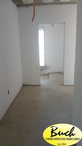 Apartamento, 3 quartos, 127 m² - Foto 8
