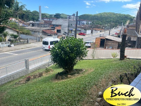 Casa, 3 quartos, 147 m² - Foto 5