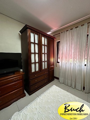 Apartamento, 4 quartos, 251 m² - Foto 25
