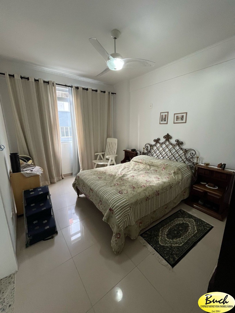 Apartamento, 3 quartos, 110 m² - Foto 20