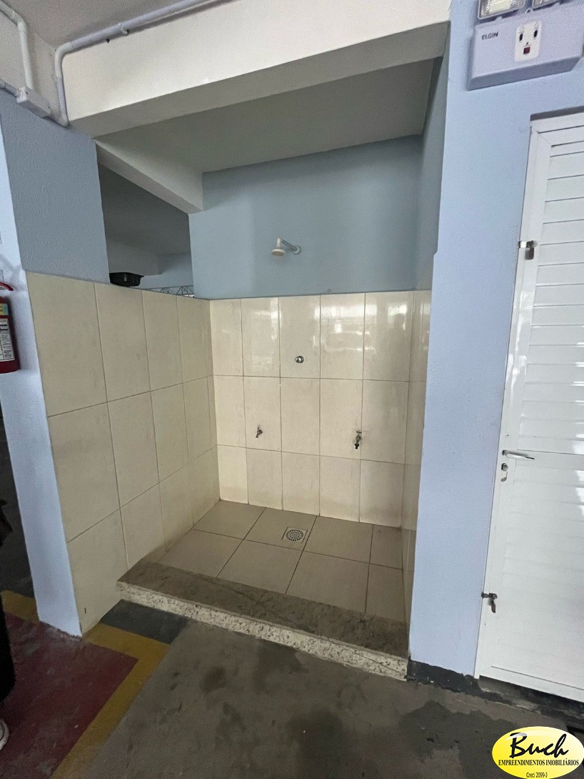 Apartamento, 3 quartos, 110 m² - Foto 27