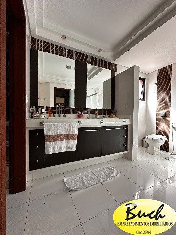 Apartamento, 4 quartos, 251 m² - Foto 27