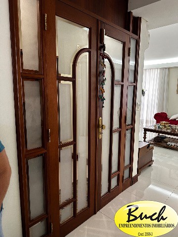 Apartamento, 4 quartos, 251 m² - Foto 2