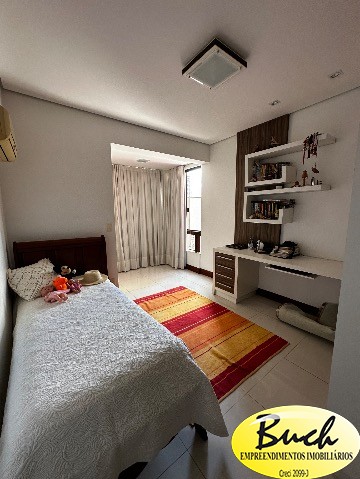 Apartamento, 4 quartos, 251 m² - Foto 18