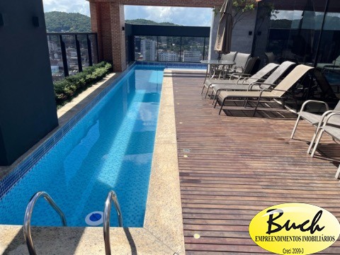 Apartamento, 1 quarto, 52 m² - Foto 21