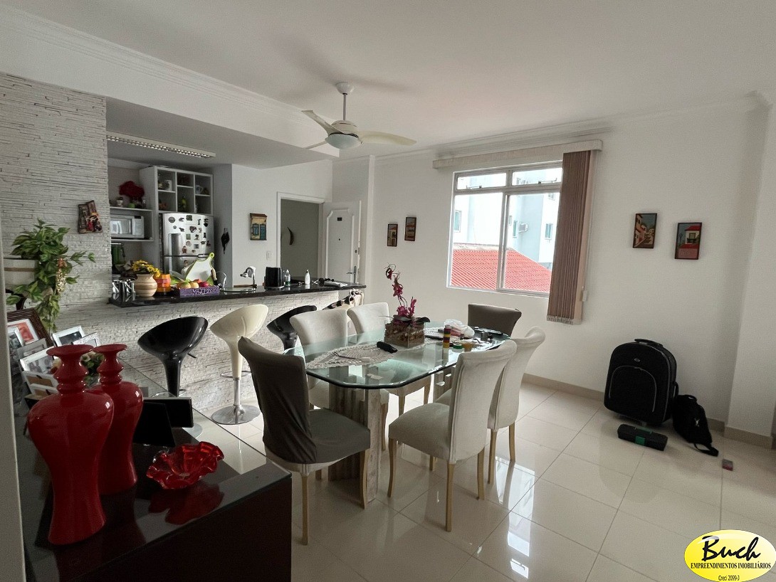 Apartamento, 3 quartos, 110 m² - Foto 12
