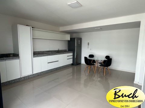 Apartamento, 1 quarto, 52 m² - Foto 6