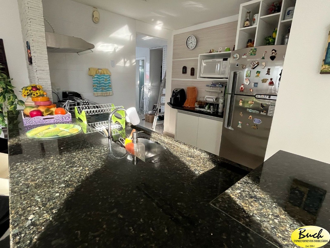 Apartamento, 3 quartos, 110 m² - Foto 14