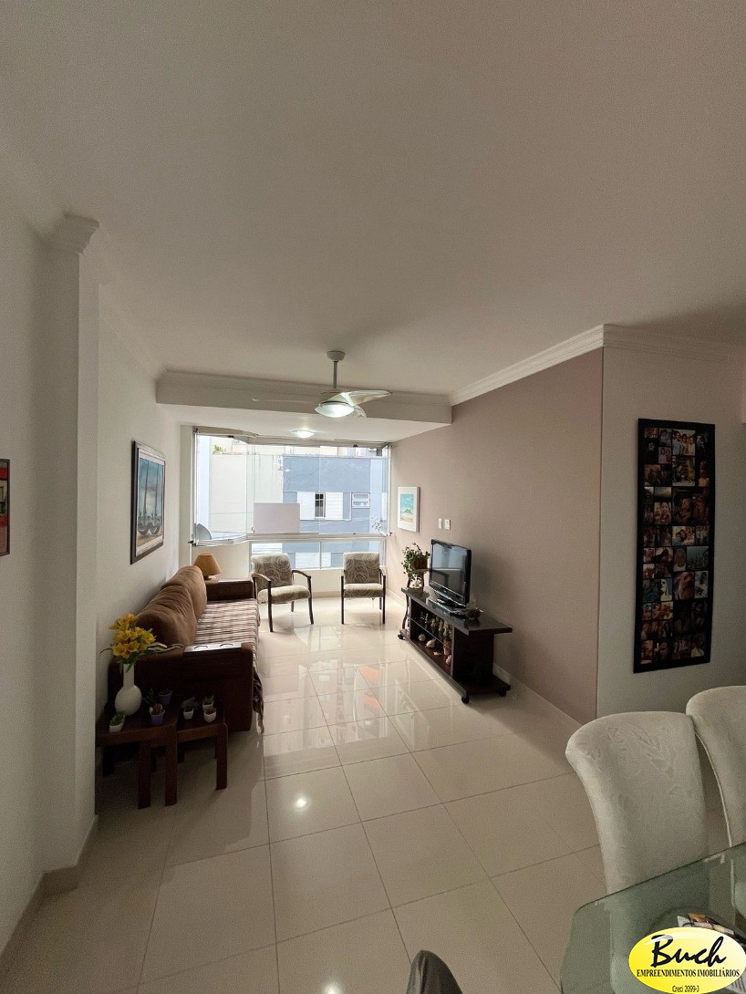 Apartamento, 3 quartos, 110 m² - Foto 10