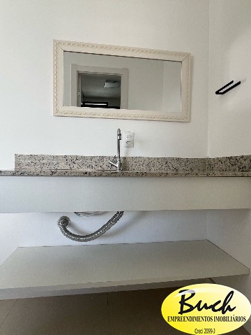 Apartamento, 1 quarto, 52 m² - Foto 19