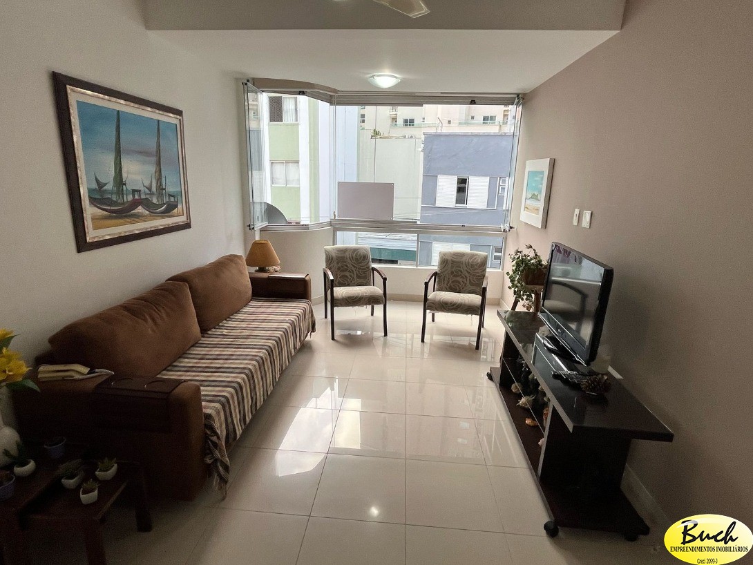 Apartamento, 3 quartos, 110 m² - Foto 7