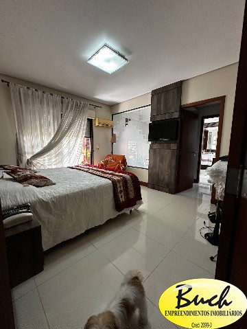 Apartamento, 4 quartos, 251 m² - Foto 22