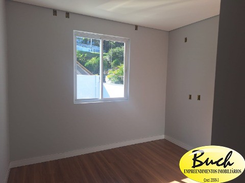 Casa, 3 quartos, 160 m² - Foto 16