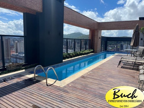 Apartamento, 1 quarto, 52 m² - Foto 22