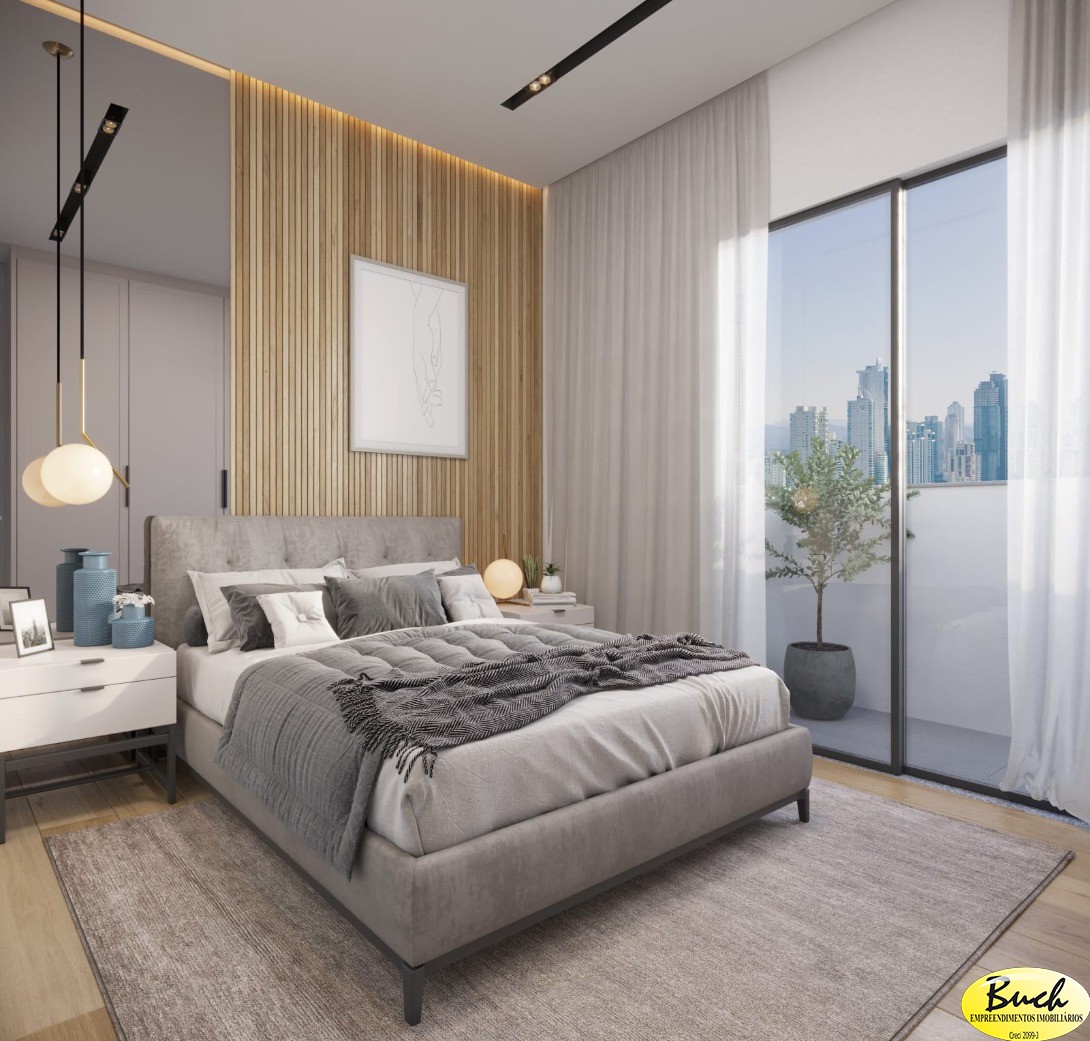 Apartamento, 2 quartos, 85 m² - Foto 8