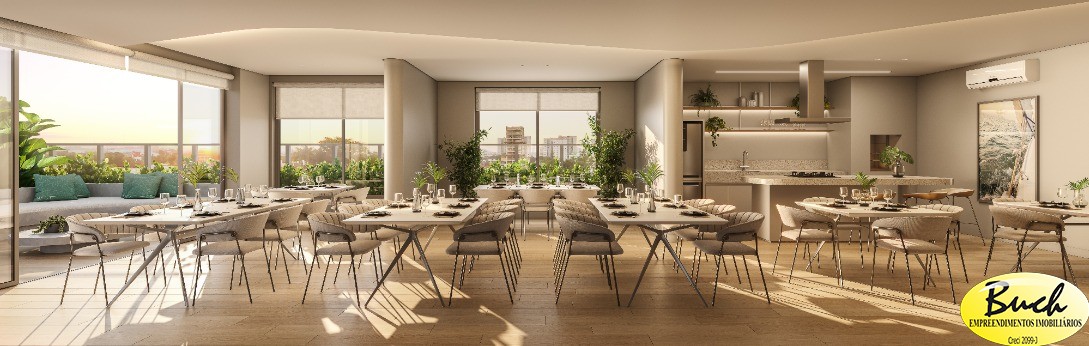 Apartamento, 6 quartos, 80 m² - Foto 13