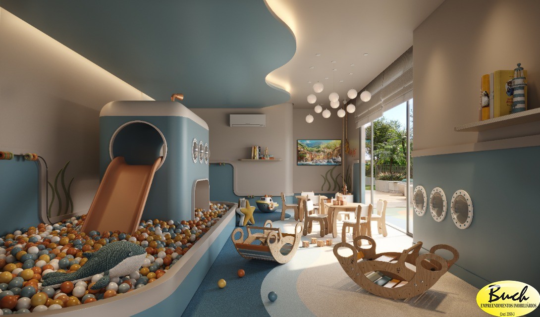 Apartamento, 6 quartos, 80 m² - Foto 14