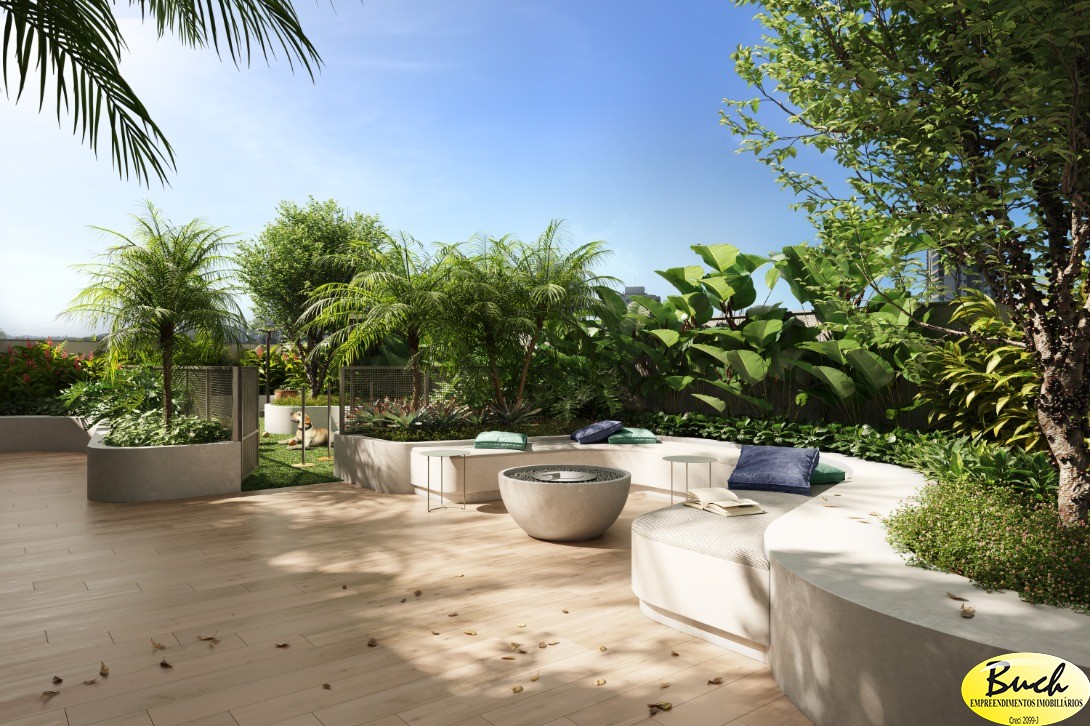Apartamento, 6 quartos, 80 m² - Foto 15